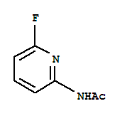 (9ci)-n-(6--2-)-Y(ji)(gu)ʽ_258343-71-4Y(ji)(gu)ʽ