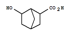 (9ci)-6-u-ph(hun)[2.2.1]-2-Y(ji)(gu)ʽ_258345-33-4Y(ji)(gu)ʽ