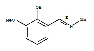 (9CI)-2--6-[(E)-(׻)׻]-ӽY(ji)(gu)ʽ_258354-68-6Y(ji)(gu)ʽ