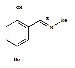 (9CI)-4-׻-2-[(E)-(׻)׻]-ӽY(ji)(gu)ʽ_258354-75-5Y(ji)(gu)ʽ