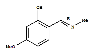 (9CI)-5--2-[(E)-(׻)׻]-ӽYʽ_258354-80-2Yʽ