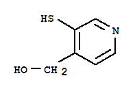 (9ci)-3--4-़״Yʽ_258497-34-6Yʽ