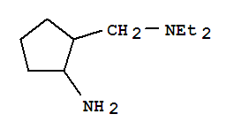 (9ci)-2--N,N-һ-h(hun)װY(ji)(gu)ʽ_258502-50-0Y(ji)(gu)ʽ