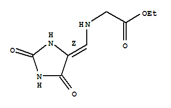 (9ci)-n-[(z)-(2,5--4-yl)׻]-ʰY(ji)(gu)ʽ_258521-63-0Y(ji)(gu)ʽ