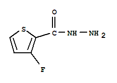 (9ci)-3--2-½Y(ji)(gu)ʽ_258522-49-5Y(ji)(gu)ʽ