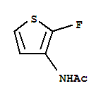 (9ci)-n-(2--3-)-Y(ji)(gu)ʽ_258522-51-9Y(ji)(gu)ʽ