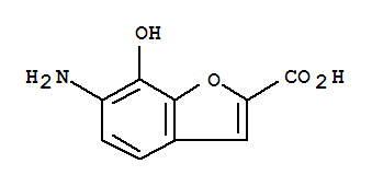 (9ci)-6--7-u-2-߻Y(ji)(gu)ʽ_258828-57-8Y(ji)(gu)ʽ