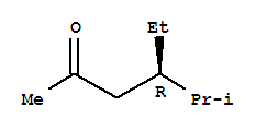 (4r)-(9ci)-4-һ-5-׻-2-ͪYʽ_258833-04-4Yʽ