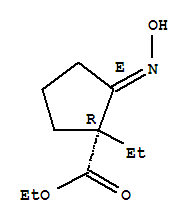 (1r,2e)-1-һ-2-(u)-h(hun)Y(ji)(gu)ʽ_258834-17-2Y(ji)(gu)ʽ