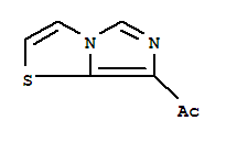 (9ci)-1-[5,1-b]-7--ͪY(ji)(gu)ʽ_258838-72-1Y(ji)(gu)ʽ