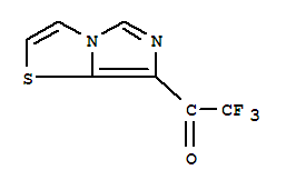 (9ci)-2,2,2--1-[5,1-b]-7--ͪY(ji)(gu)ʽ_258839-25-7Y(ji)(gu)ʽ