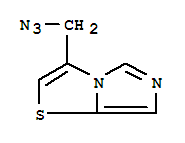 3-(B׻)-[5,1-b]Y(ji)(gu)ʽ_258839-60-0Y(ji)(gu)ʽ