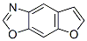 ߻૲[3,2-f]f (8ci,9ci)Y(ji)(gu)ʽ_25885-38-5Y(ji)(gu)ʽ