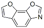 ߻૲[3,2-g]f (8ci,9ci)Y(ji)(gu)ʽ_25885-39-6Y(ji)(gu)ʽ