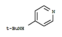 (9ci)-n-(1,1-׻һ)-4-रY(ji)(gu)ʽ_258874-61-2Y(ji)(gu)ʽ