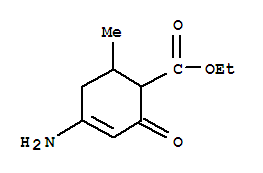 (9ci)-4--6-׻-2--3-h(hun)ϩ-1-Y(ji)(gu)ʽ_258877-87-1Y(ji)(gu)ʽ