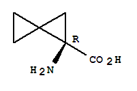 (1r)-(9ci)-1--[2.2]Y(ji)(gu)ʽ_259097-27-3Y(ji)(gu)ʽ