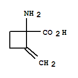 (9ci)-1--2-׻-h(hun)Y(ji)(gu)ʽ_259097-28-4Y(ji)(gu)ʽ