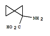 (9ci)-1--[2.2]Y(ji)(gu)ʽ_259097-31-9Y(ji)(gu)ʽ