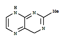 (9CI)-1,4--2-׻-ऽY(ji)(gu)ʽ_25911-71-1Y(ji)(gu)ʽ