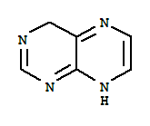 (8CI)-3,4--ऽY(ji)(gu)ʽ_25911-72-2Y(ji)(gu)ʽ