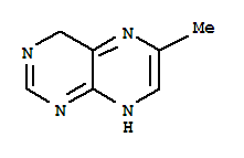 (8CI)-3,4--6-׻-ऽY(ji)(gu)ʽ_25911-73-3Y(ji)(gu)ʽ