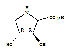 (3r,4r)-(9ci)-3,4-uY(ji)(gu)ʽ_259140-15-3Y(ji)(gu)ʽ