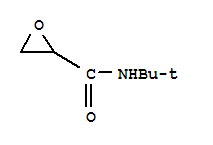 (9ci)-n-(1,1-׻һ)-h(hun)Y(ji)(gu)ʽ_259194-98-4Y(ji)(gu)ʽ