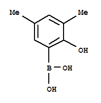(9ci)-(2-u-3,5-׻)-Y(ji)(gu)ʽ_259209-23-9Y(ji)(gu)ʽ