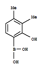 (9ci)-(2-u-3,4-׻)-Y(ji)(gu)ʽ_259209-31-9Y(ji)(gu)ʽ
