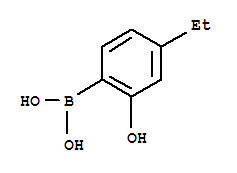 (9ci)-(4-һ-2-u)-Yʽ_259209-34-2Yʽ