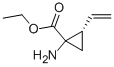 (2s)-(9ci)-1--2-ϩ-h(hun)Y(ji)(gu)ʽ_259221-73-3Y(ji)(gu)ʽ