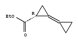 (9ci)-h(hun)-h(hun)Y(ji)(gu)ʽ_259224-22-1Y(ji)(gu)ʽ