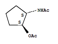 (9ci)-n-[(1s,2s)-2-()h(hun)]-Y(ji)(gu)ʽ_259233-68-6Y(ji)(gu)ʽ
