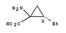 (2s)-(9ci)-1--2-һ-h(hun)Y(ji)(gu)ʽ_259254-47-2Y(ji)(gu)ʽ