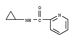 (9ci)-n-h(hun)-2-Y(ji)(gu)ʽ_25926-68-5Y(ji)(gu)ʽ