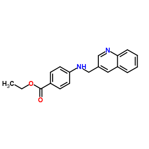 4-(-3-׻)Yʽ_25927-76-8Yʽ