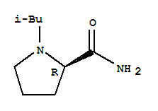 (2r)-(9ci)-1-(2-׻)-2-Y(ji)(gu)ʽ_259538-02-8Y(ji)(gu)ʽ