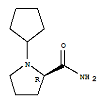 (2r)-(9ci)-1-h(hun)-2-Y(ji)(gu)ʽ_259538-82-4Y(ji)(gu)ʽ