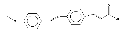4-[(4-S)]Y(ji)(gu)ʽ_25959-50-6Y(ji)(gu)ʽ