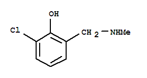2--6-[(׻)׻]-ӽY(ji)(gu)ʽ_259671-76-6Y(ji)(gu)ʽ