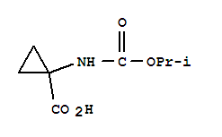 (9ci)-1-[[(1-׻)ʻ]]-h(hun)Y(ji)(gu)ʽ_259823-85-3Y(ji)(gu)ʽ