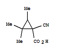 (9ci)-1--2,2,3-׻-h(hun)Yʽ_259823-88-6Yʽ
