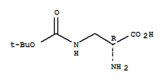 (9ci)-3-[[(1,1-׻)ʻ]]-D-Y(ji)(gu)ʽ_259825-43-9Y(ji)(gu)ʽ