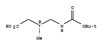 (3r)-(9ci)-4-[[(1,1-׻)ʻ]]-3-׻-Y(ji)(gu)ʽ_259857-57-3Y(ji)(gu)ʽ