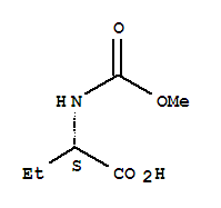 (2s)-(9ci)-2-[(ʻ)]-Y(ji)(gu)ʽ_259874-14-1Y(ji)(gu)ʽ