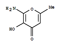 (8ci,9ci)-2--3-u-6-׻-4H--4-ͪY(ji)(gu)ʽ_25991-82-6Y(ji)(gu)ʽ