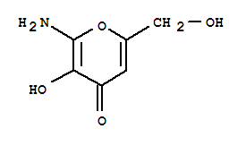 (8ci,9ci)-2--3-u-6-(u׻)-4H--4-ͪY(ji)(gu)ʽ_25991-83-7Y(ji)(gu)ʽ