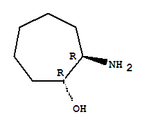 (1r,2r)-(9ci)-2--h(hun)Y(ji)(gu)ʽ_260065-70-1Y(ji)(gu)ʽ