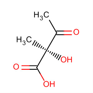 (r)-(9ci)-2-u-2-׻-3--Y(ji)(gu)ʽ_26011-30-3Y(ji)(gu)ʽ